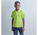Kids Tournament Golf Shirt ALT-TRK_ALT-TRK-L-MOFR 141